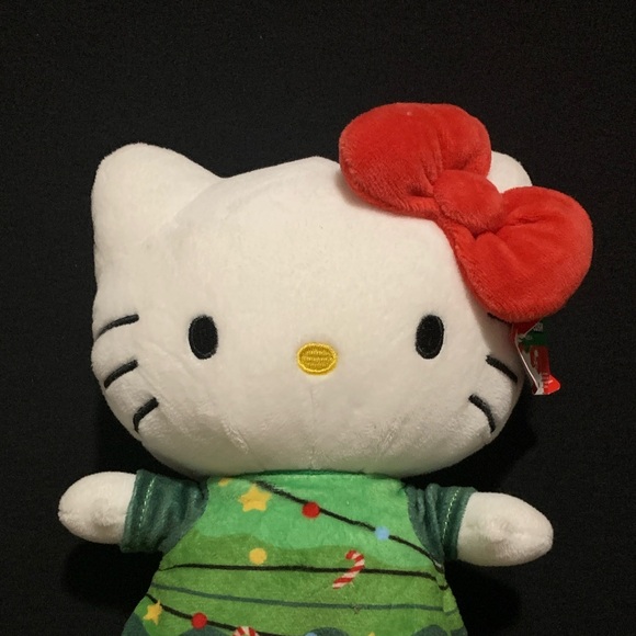 supercutefinds